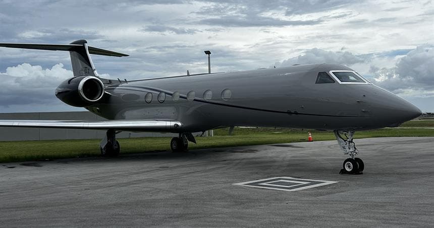 N721AZ-exterior