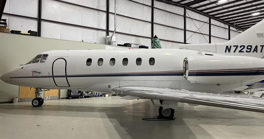 N729AT-exterior