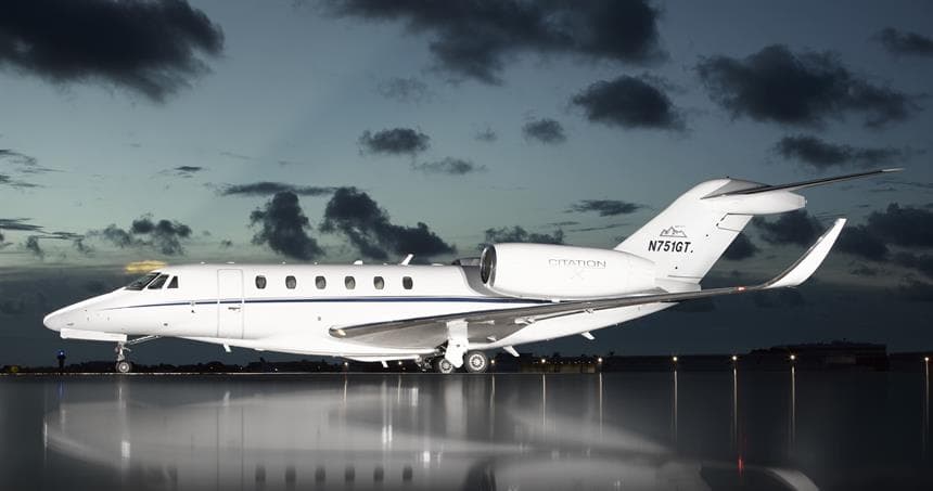 N751GT-exterior