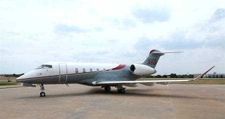 N824DP-exterior