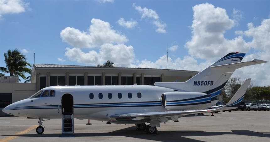 N850FB-exterior