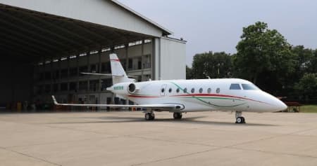 N881HM-exterior