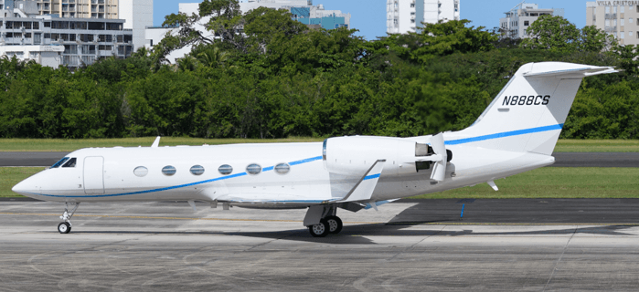 N888CS-exterior