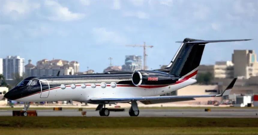 N90RG-exterior