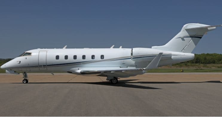 N91CF-exterior