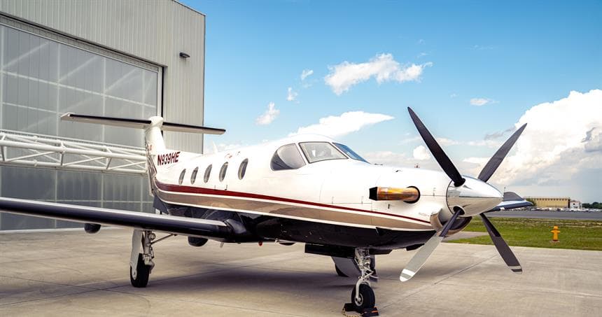 N939HE-exterior