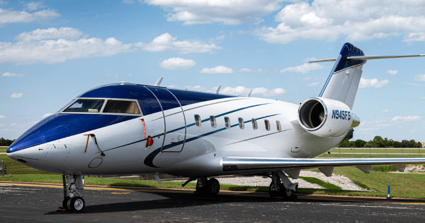 N945FS-exterior