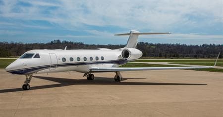 N945TM-exterior