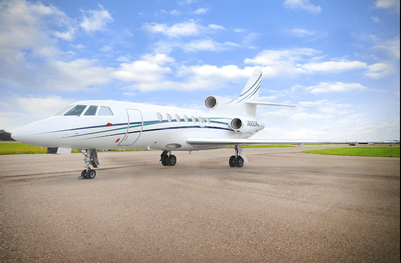 N950RA-exterior