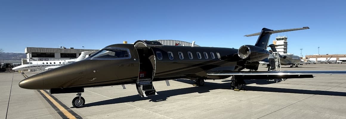 N979PR-exterior
