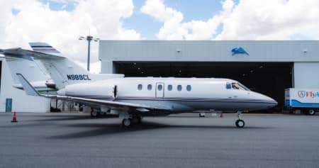 N989CL-exterior