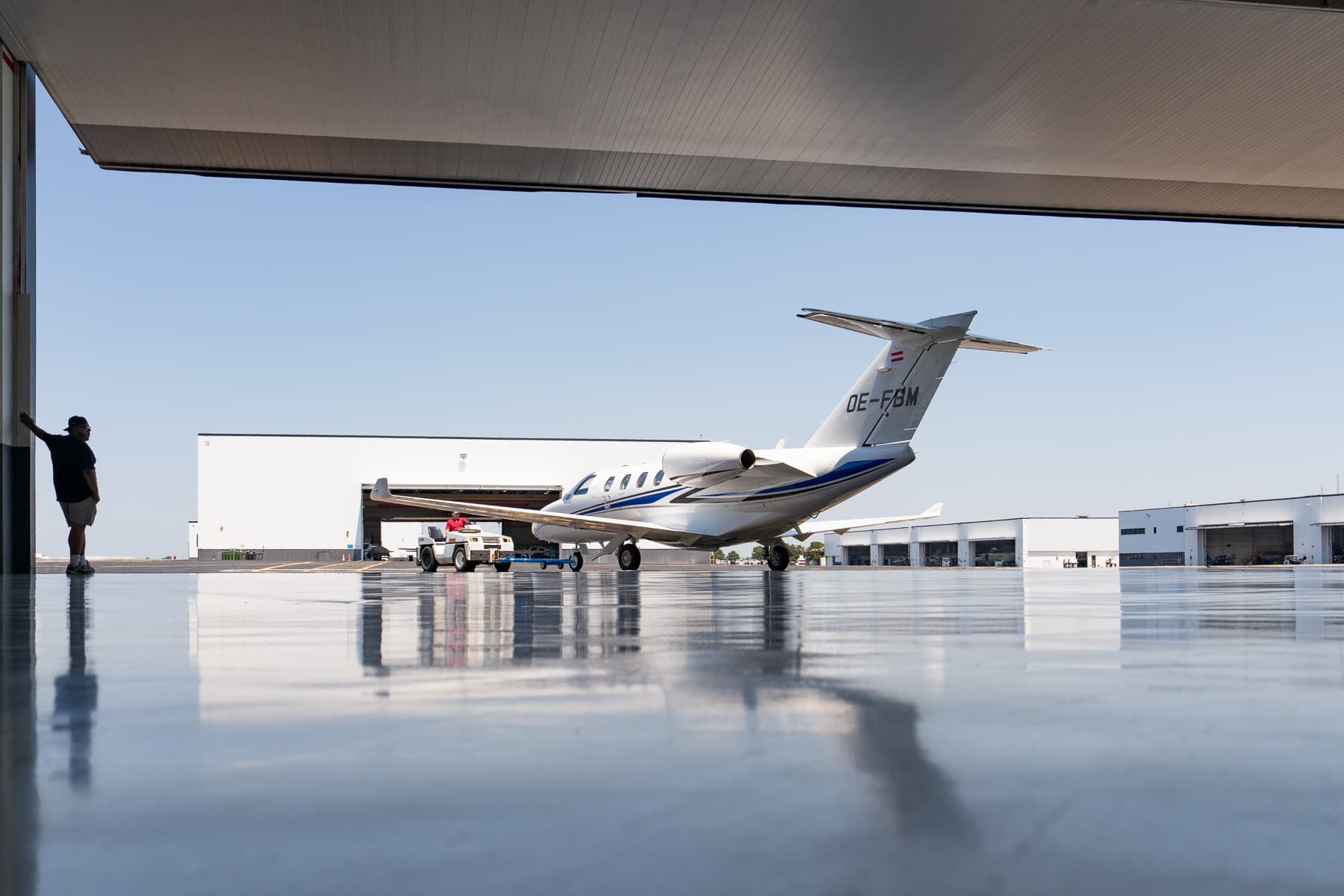 OE-FBM-exterior