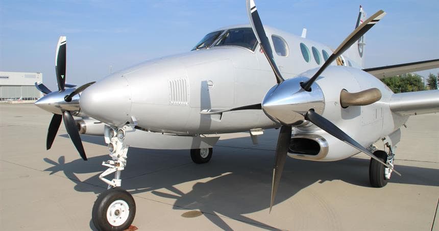 OE-FHL-exterior