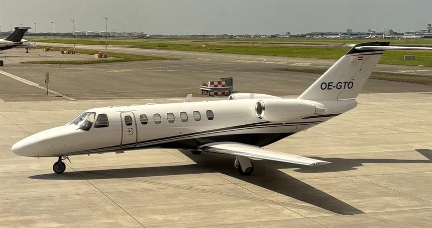 OE-GTO-exterior
