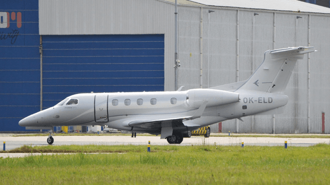 OK-ELD-exterior