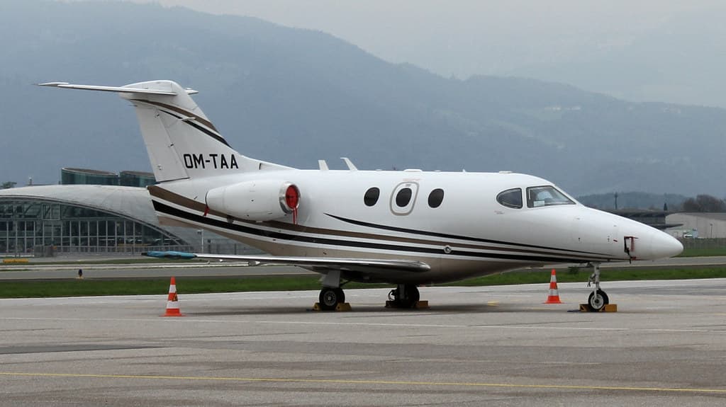 OM-TAA-exterior