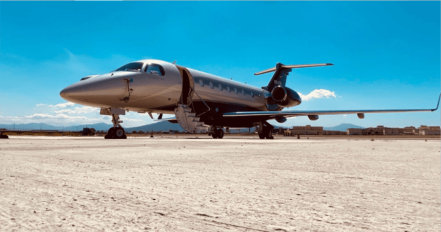 OO-CYN-exterior