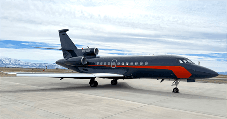 PH-DTF-exterior