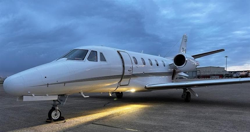 SP-AIN-exterior