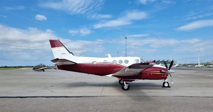 SP-MMS-exterior