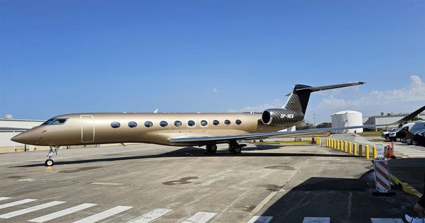 SP-NEW-exterior
