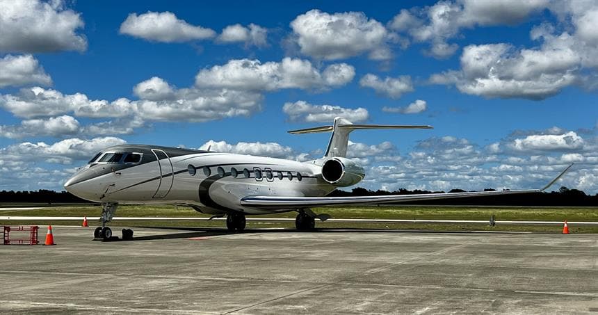T7-MINT-exterior