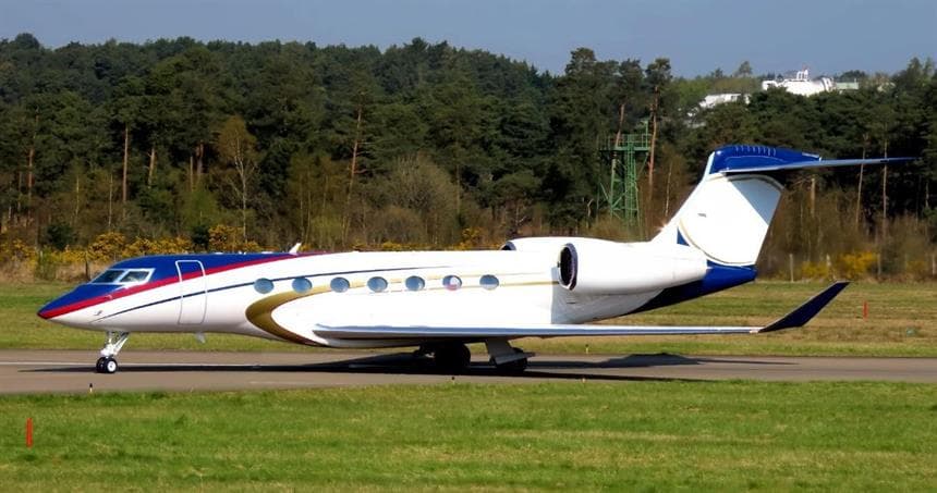 T7-RAVI-exterior