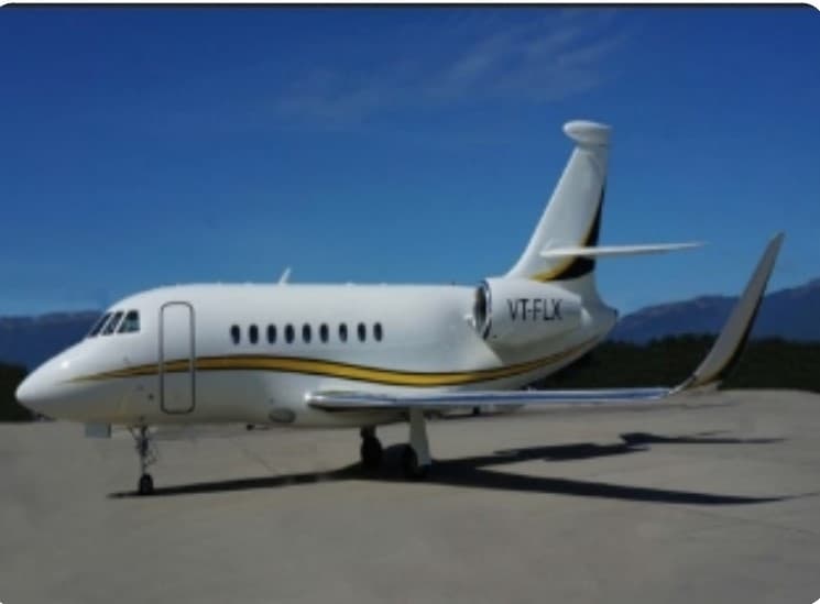 VT-FLX-exterior
