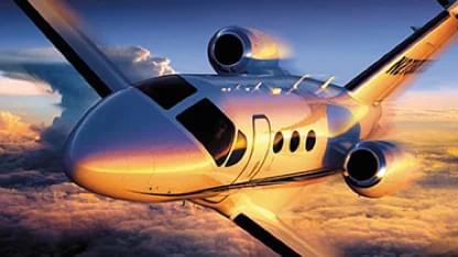 Very Light aircraft