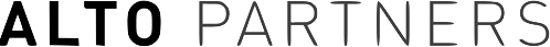 Alto Partners